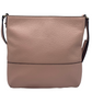 Bandolera Grande Rosa Kate Spade