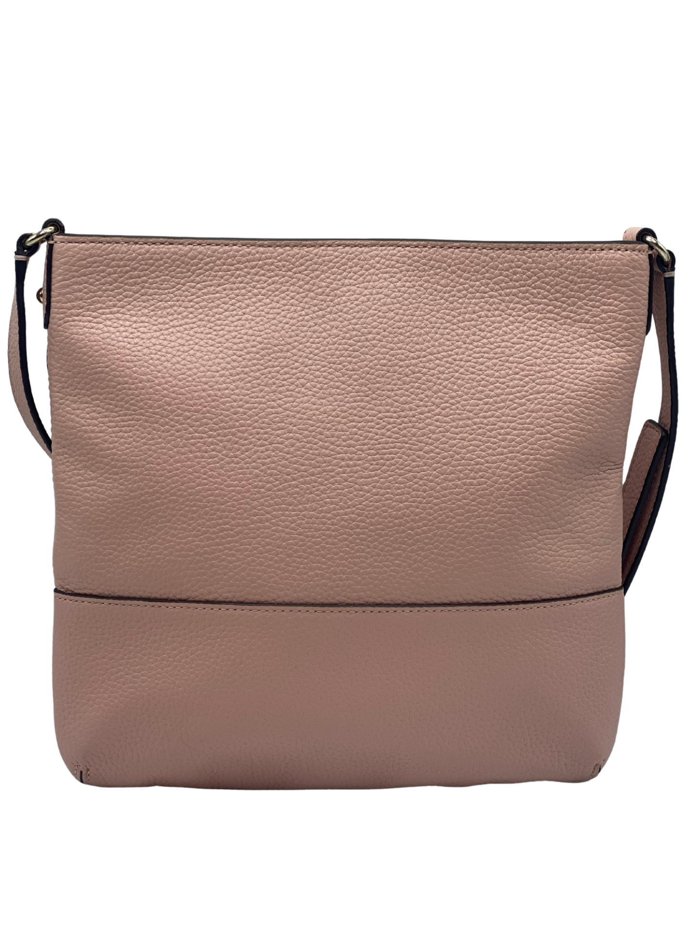 Bandolera Grande Rosa Kate Spade