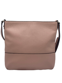 Bandolera Grande Rosa Kate Spade