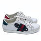 Champion Gucci Ace Safety Pin (36)