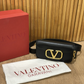 Cartera Pequeña Valentino Garavani Locò