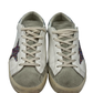 Champion Golden Goose Super-Star (8)