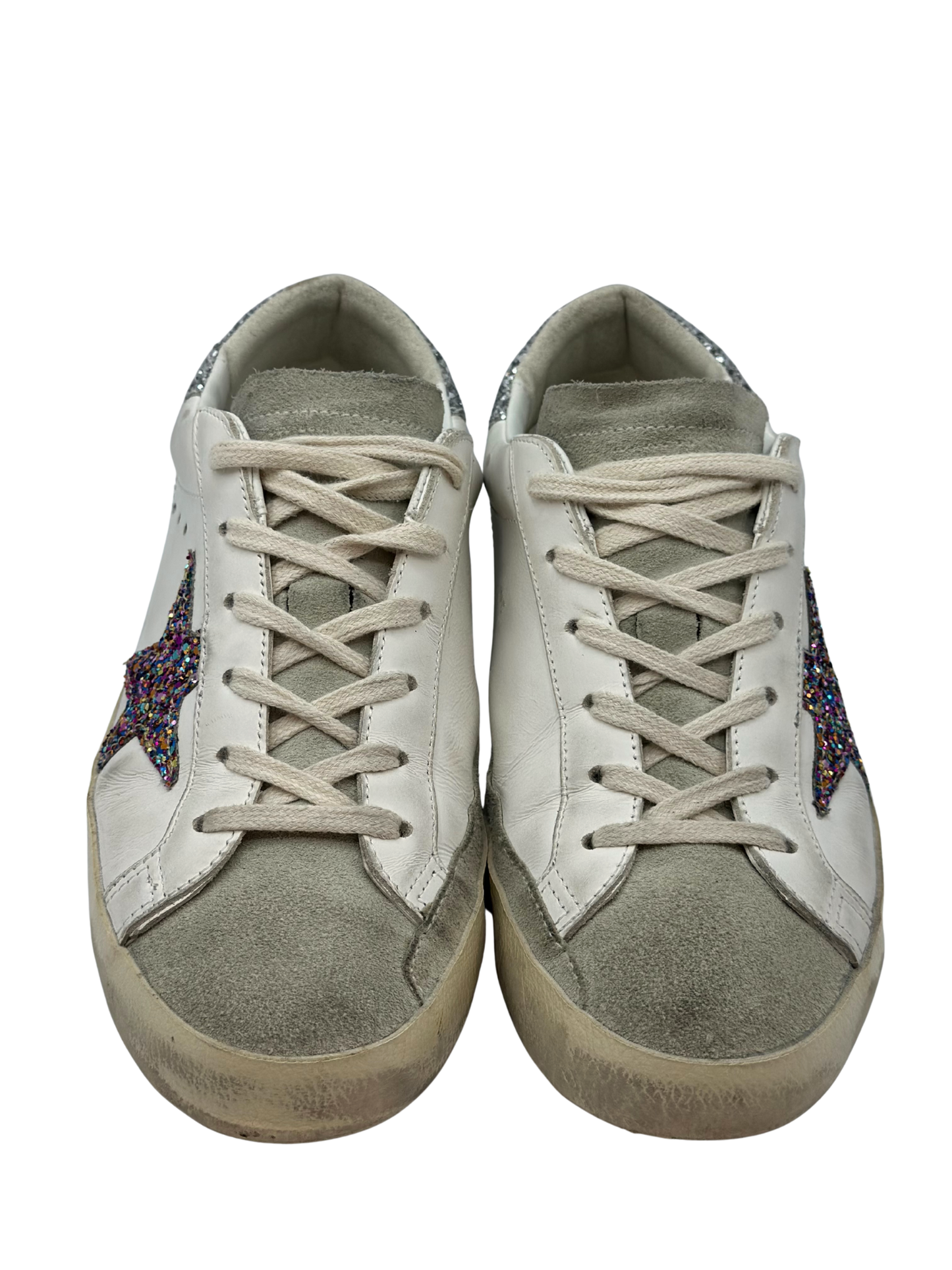 Champion Golden Goose Super-Star (8)