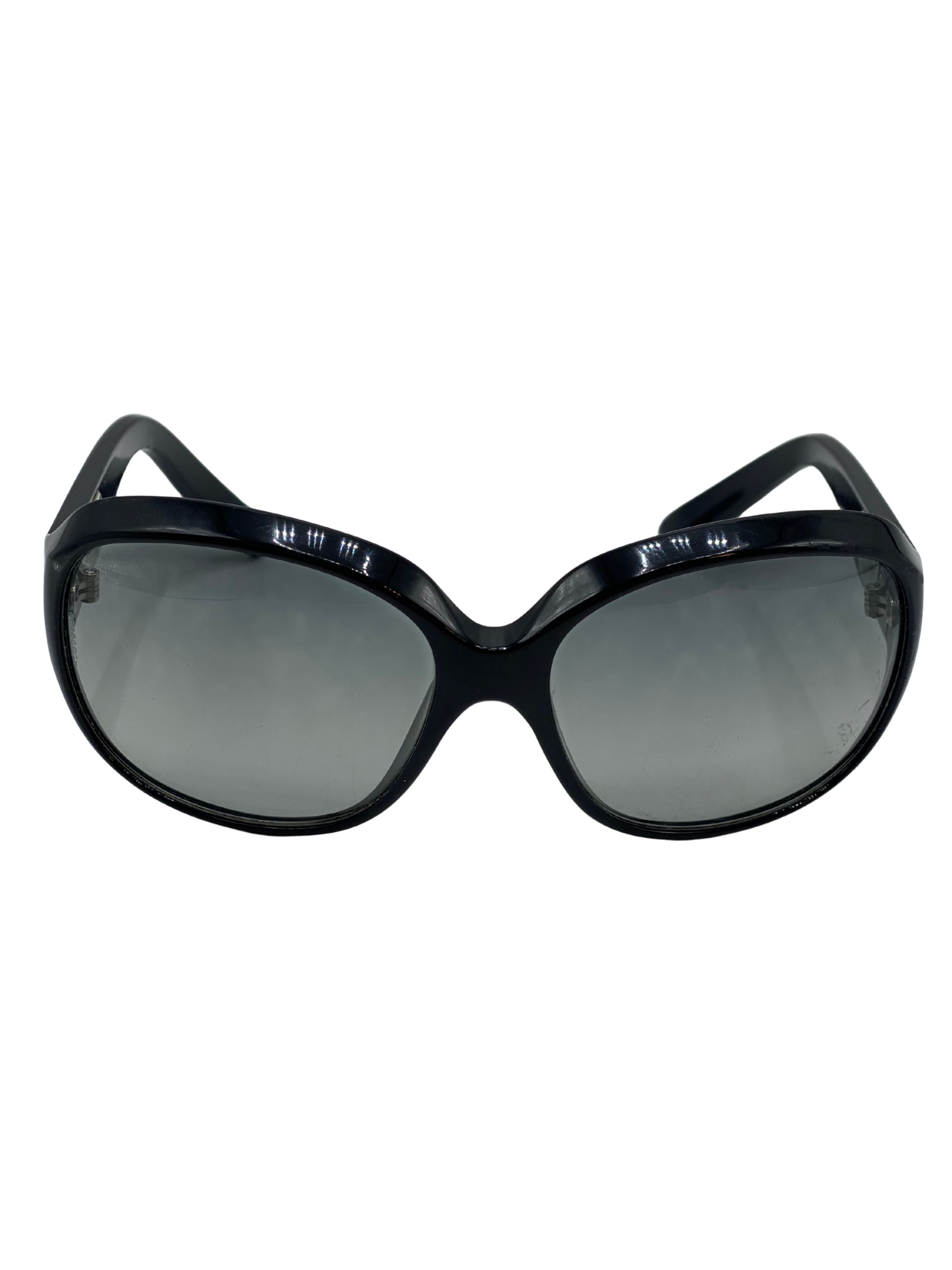 Lente de Sol Dolce & Gabbana DG6049