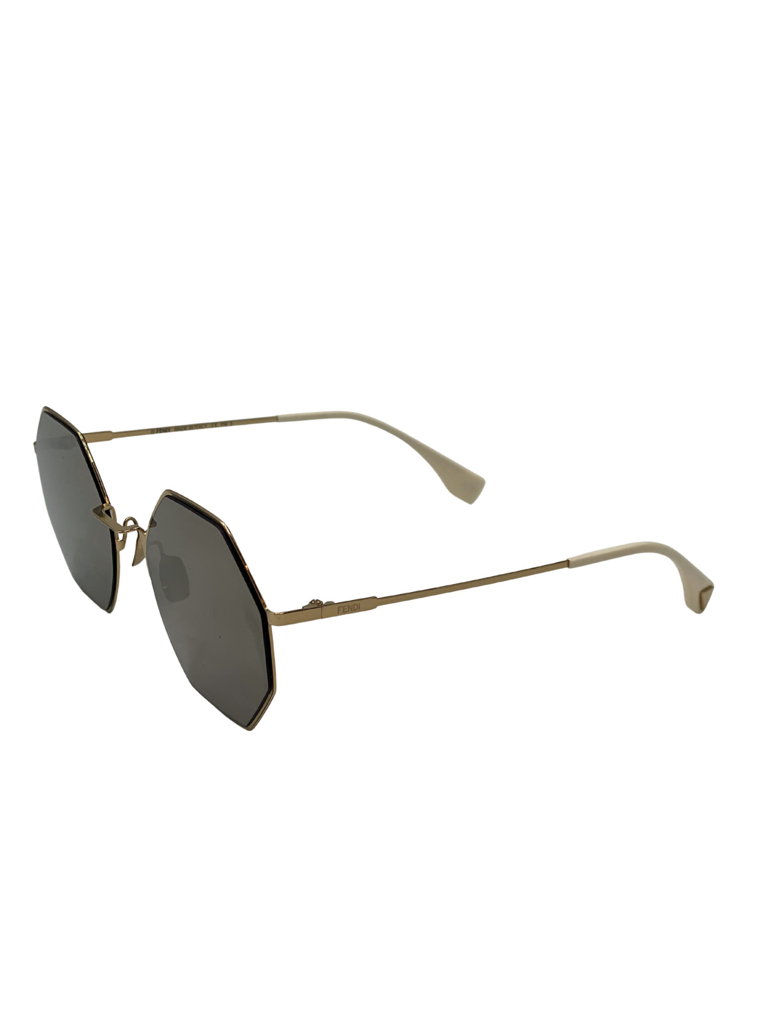 Lente de Sol Fendi FF 0292/S