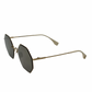 Lente de Sol Fendi FF 0292/S