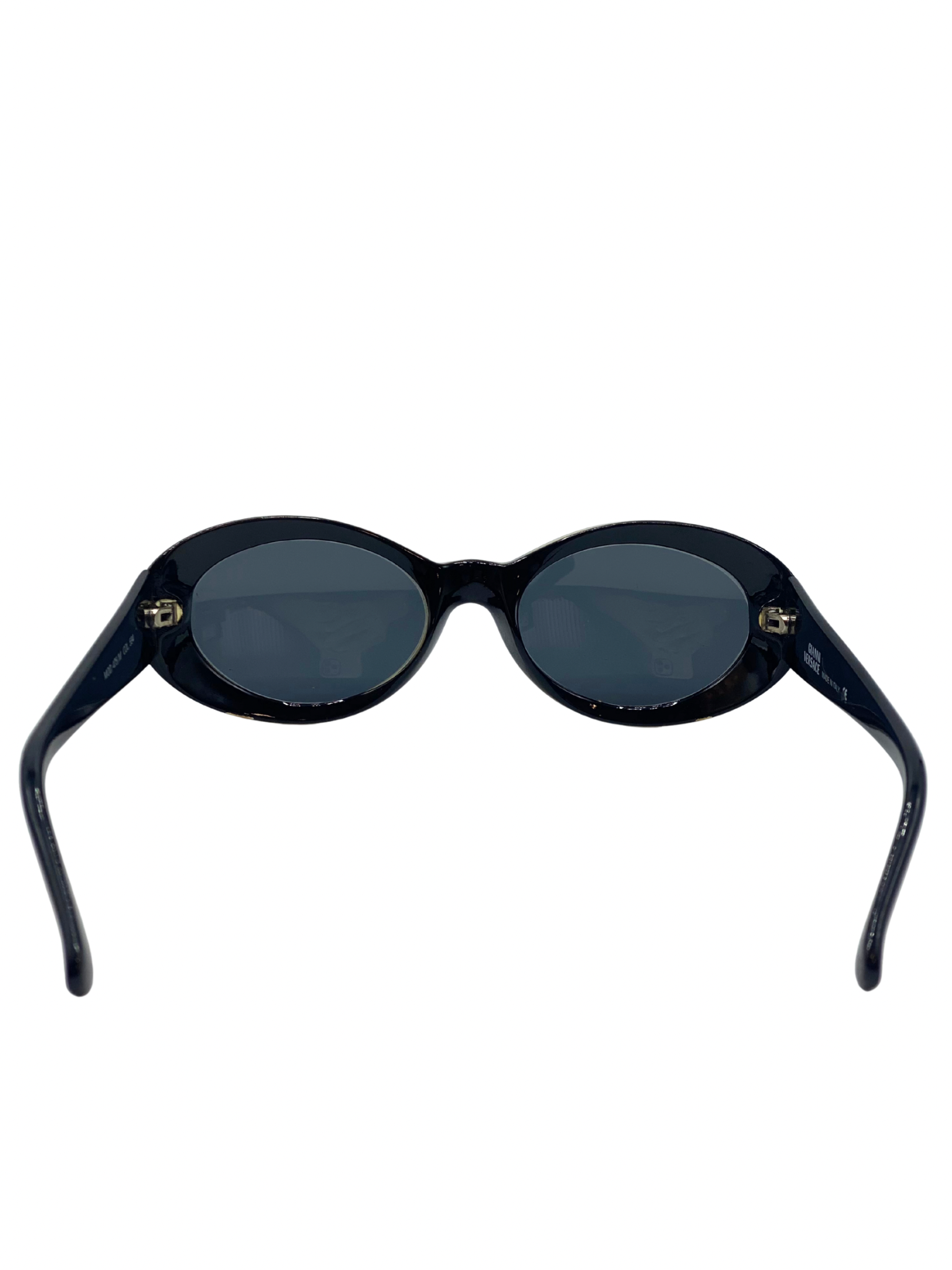 Lente de Sol Gianni Versace MOD.475/M