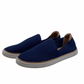 Alpargata UGG Sammy (US 8)