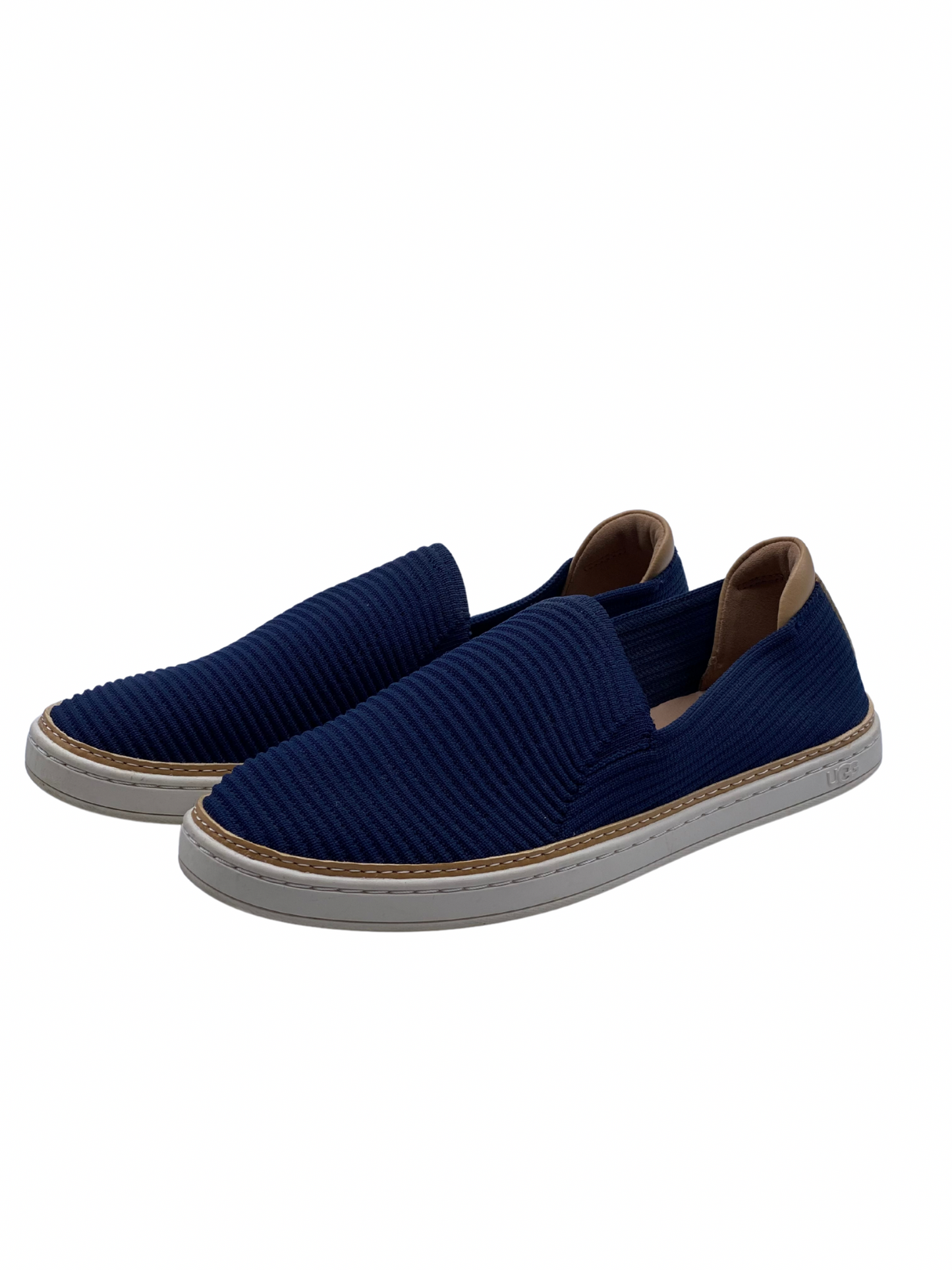 Alpargata UGG Sammy (US 8)
