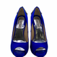 Pumps Badgley Mischka Kiara (7)