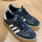 Champion Adidas Samba XL (37)