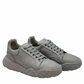 Champion Gris Alexander McQueen Court Trainer (41 MASC)