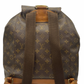 Mochila Louis Vuitton Montsouris