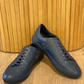 Champion Versace Collection Navy Blue (42 MASC)