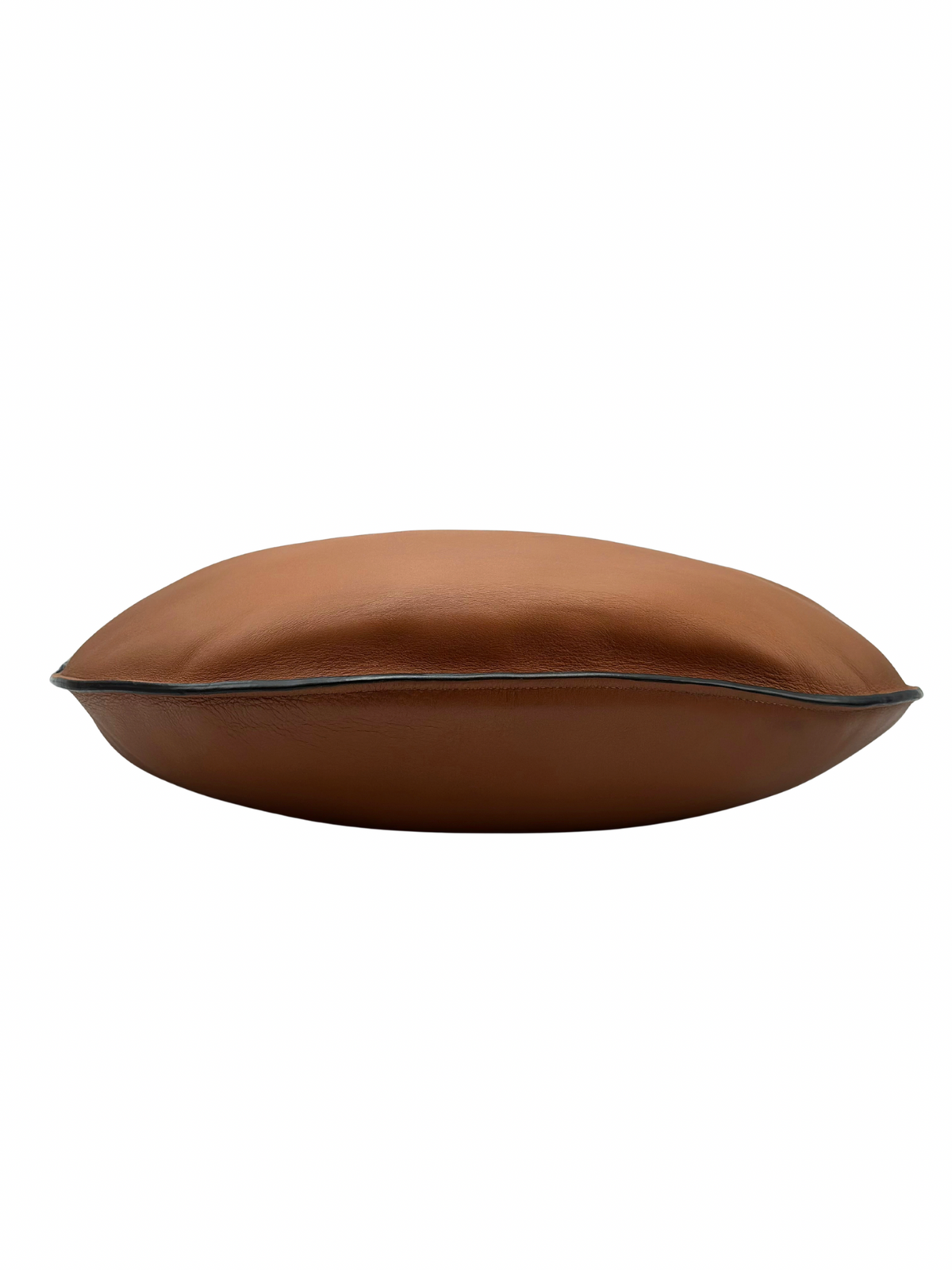 Cartera Loewe Fortune Hobo