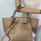 Cartera Celine Big Bag Small