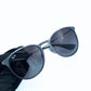 Lente de Sol Ray-Ban RB3539 Erika Metal