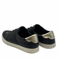 Alpargatas Negras Fendi Rockoclick (38)