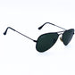 Lente de Sol Ray-Ban Aviator Small