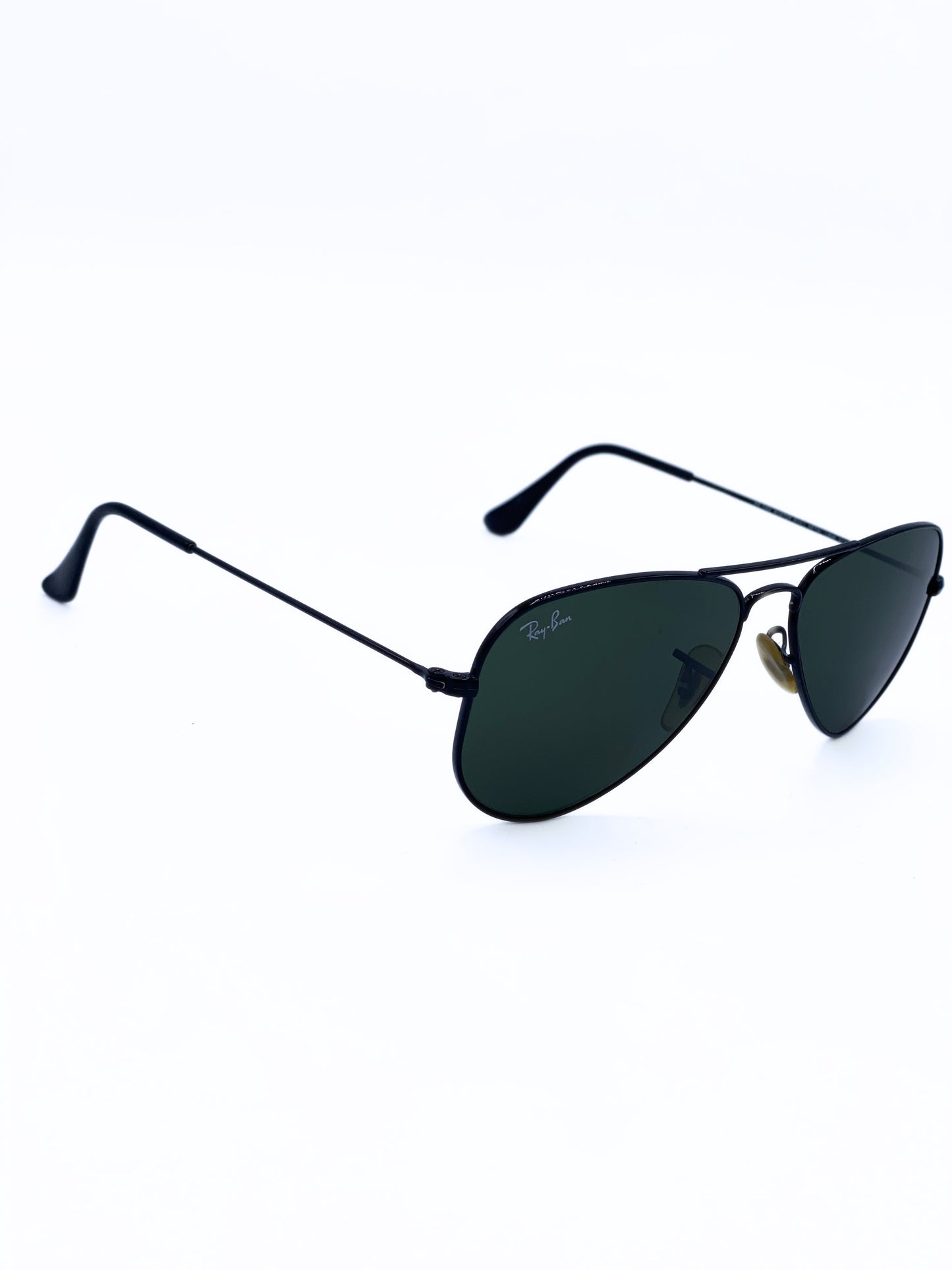 Lente de Sol Ray-Ban Aviator Small