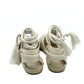 Sandalia Espadrille Dior Granville (40)