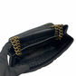 Bandolera Kurt Geiger Kensington