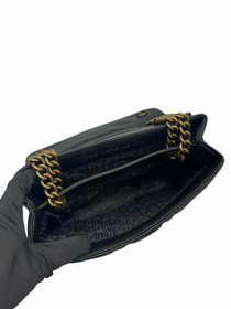 Bandolera Kurt Geiger Kensington