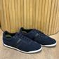 Champion Hugo Boss Maze Knitted (42)