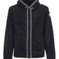 Campera Rompe vientos Moncler Anton (Talle 0)