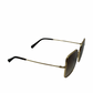 Lente de Sol Dolce & Gabbana DG2242