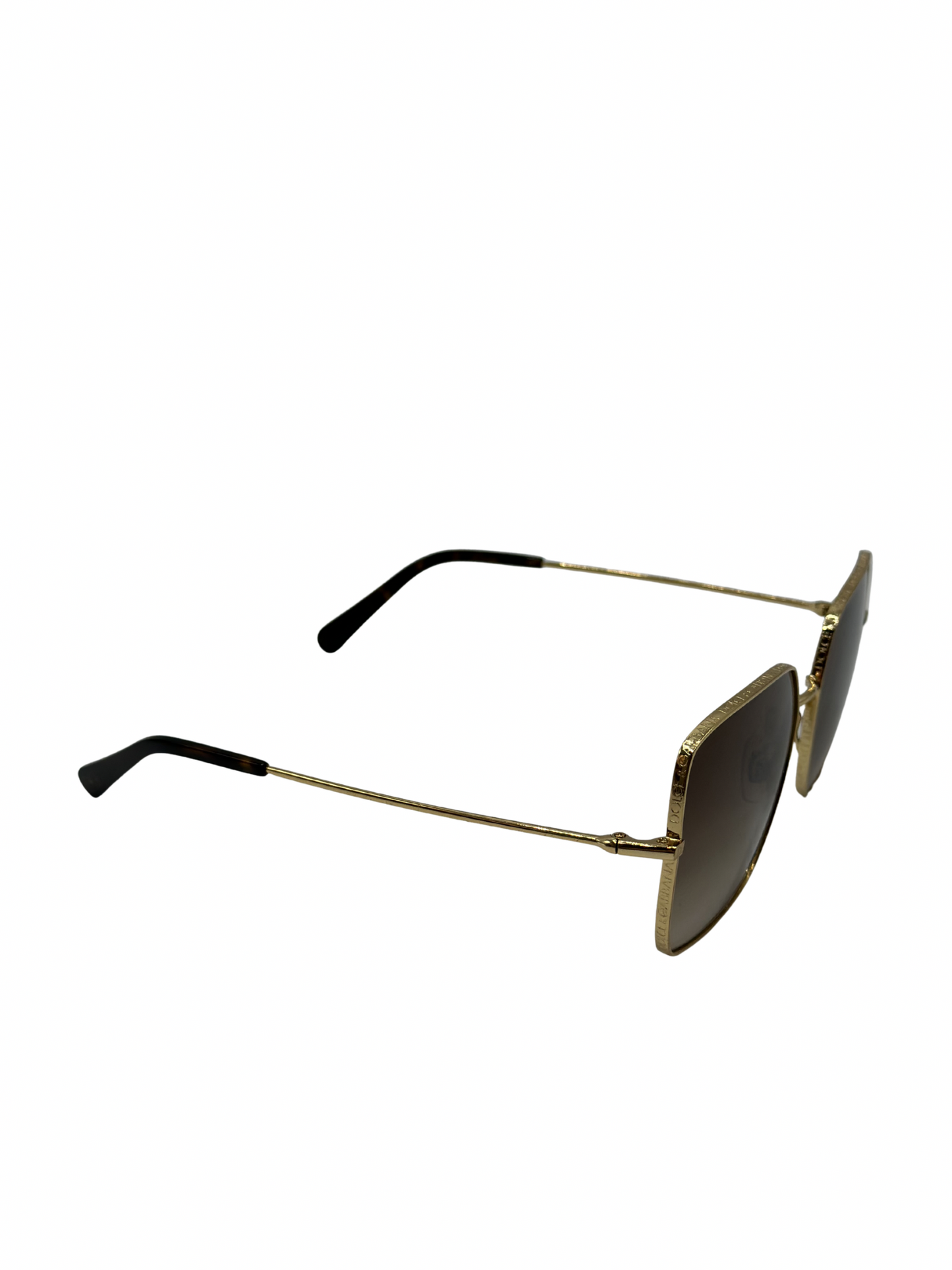 Lente de Sol Dolce & Gabbana DG2242