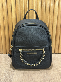 Mini Mochila Michael Kors Elliot