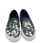 Slip On Givenchy Floral (37.5)