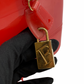 Bolso Furla Candy