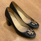 Tacos Tory Burch Janey (37.5)