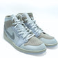 Champion Nike Air Jordan 1 Mid Se Craft (US 11 masc)