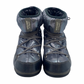 Botas Moon Boot (US 7)