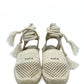 Sandalia Espadrille Dior Granville (40)