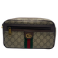 Riñonera Gucci GG Ophidia Small