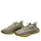 Champion Adidas Yeezy Citrin 350 V2 (10 MASC)