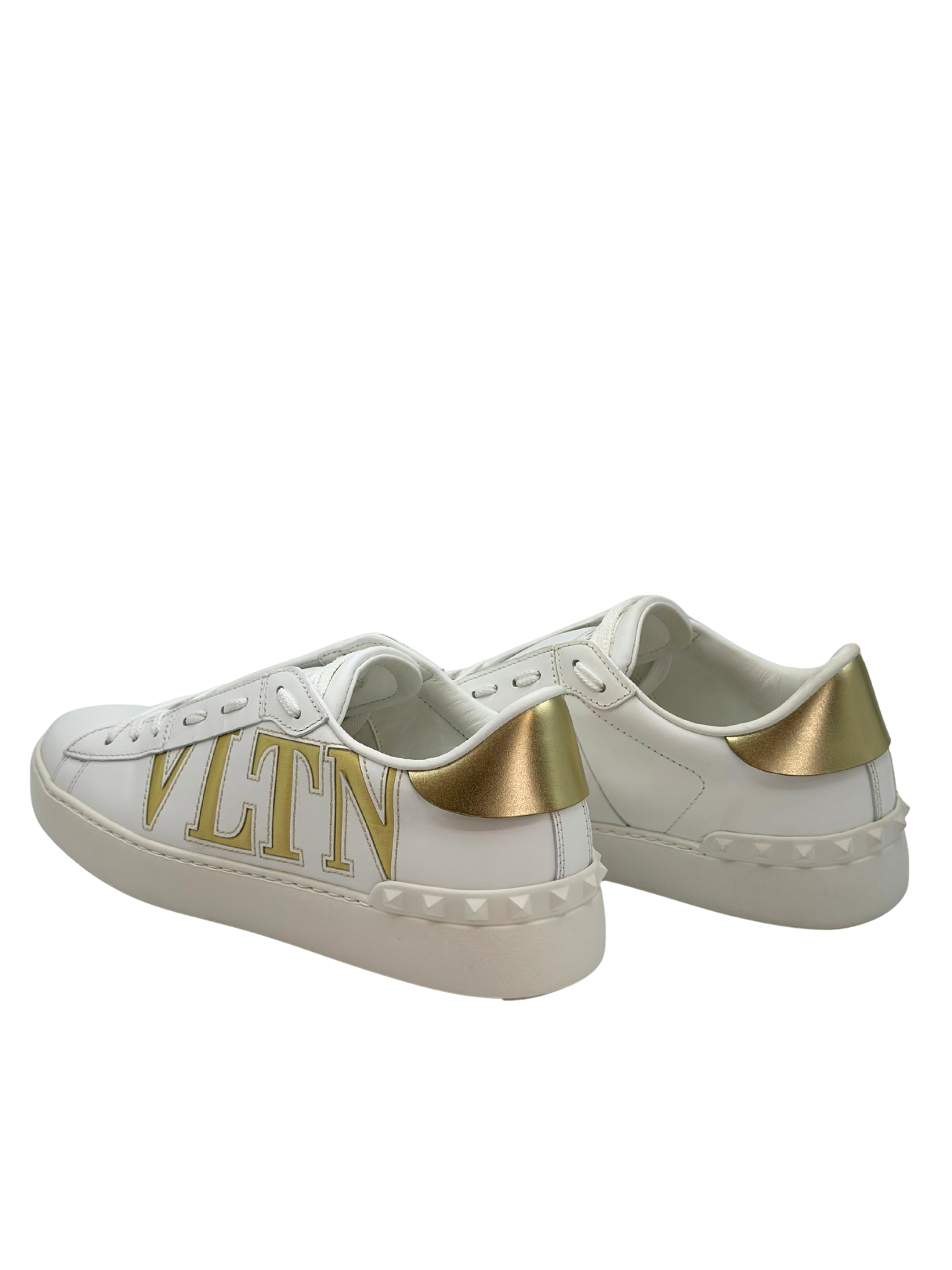 Champion Valentino Garavani VLTN (40.5)