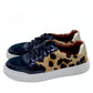 Champion Cole Haan Grandseries Animal Print (38)