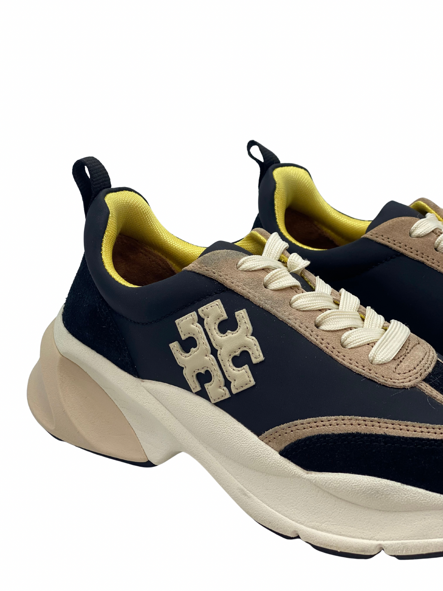 Champion Tory Burch Good Luck (6.5)