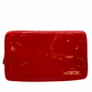 Bolso Furla Candy