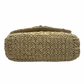 Bandolera Beige Parfois