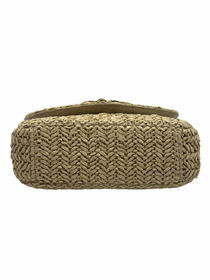 Bandolera Beige Parfois