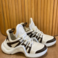 Champion Louis Vuitton Archlight (38)