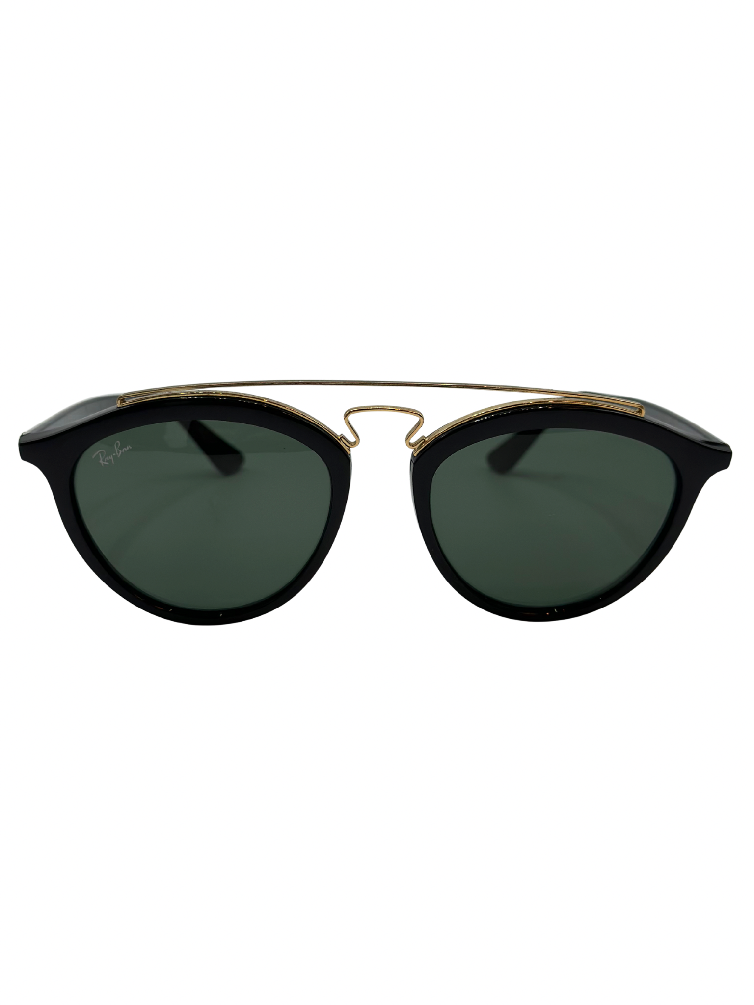 Lente de Sol Ray-Ban RB4257