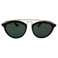 Lente de Sol Ray-Ban RB4257