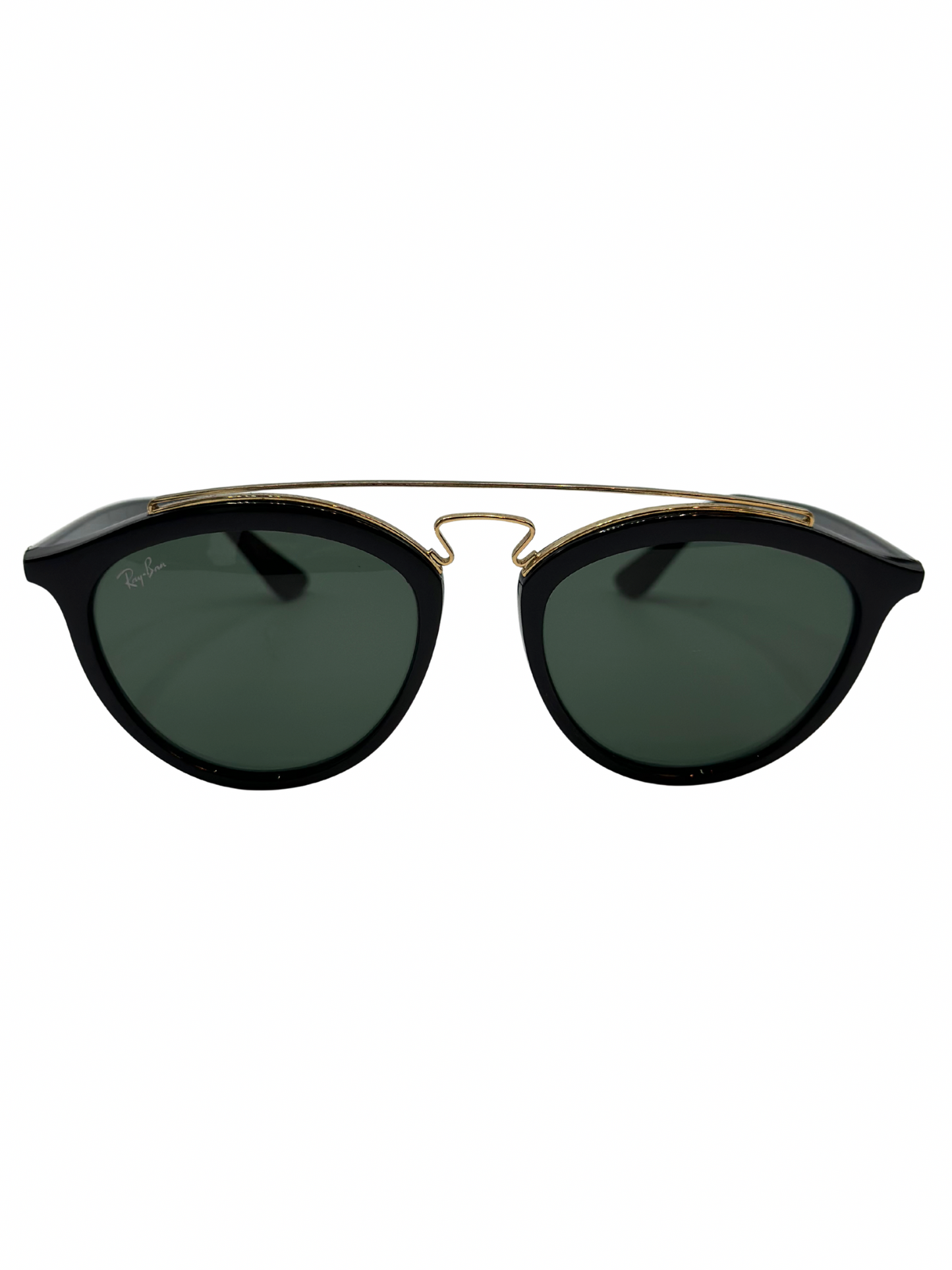 Lente de Sol Ray-Ban RB4257